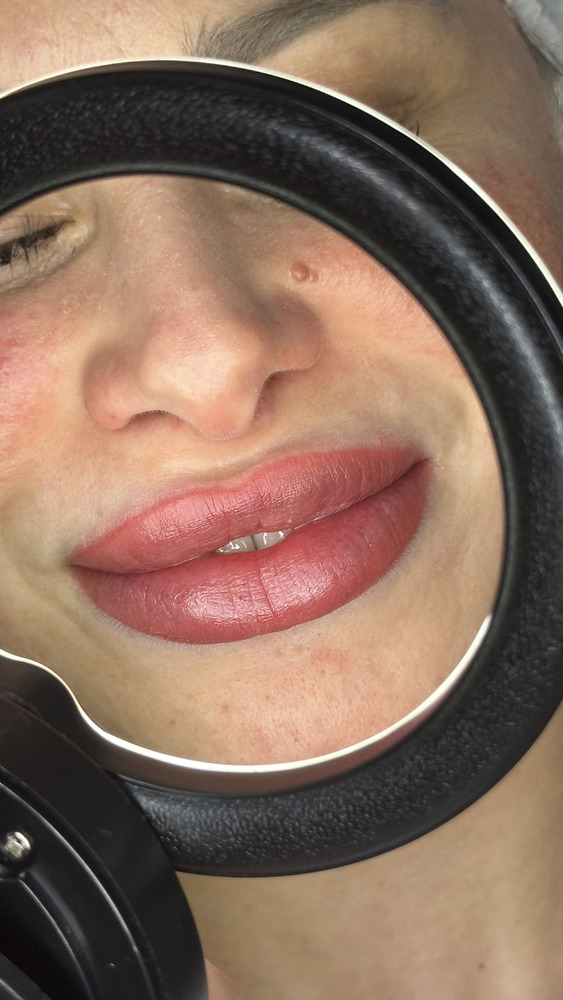 Trucco semipermanente (13)