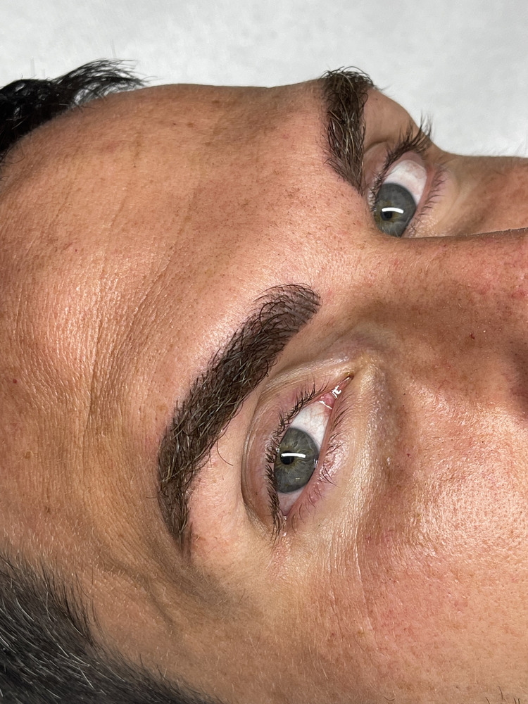 Trucco semipermanente (9)
