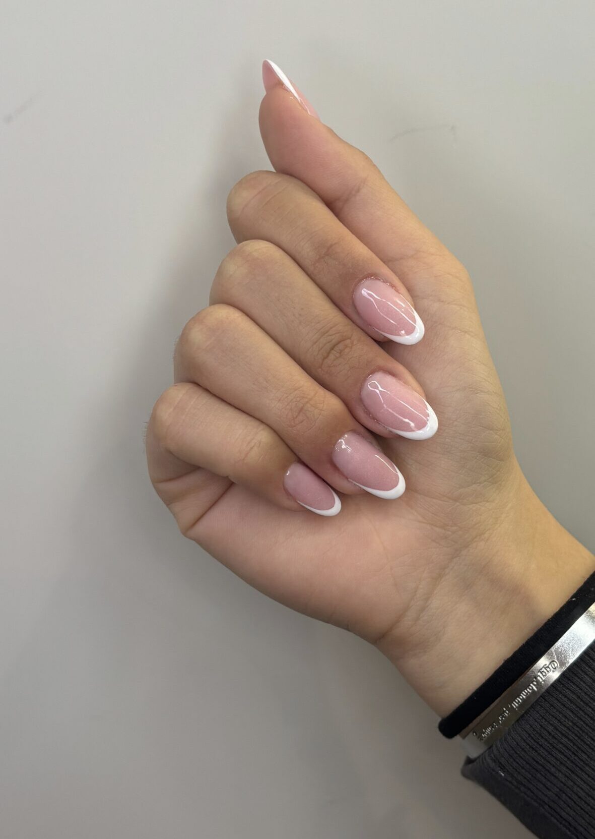 copertura gel (1)