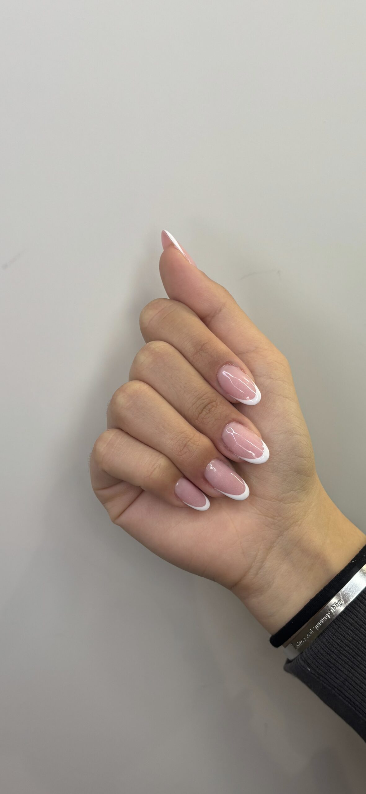 copertura gel (1)