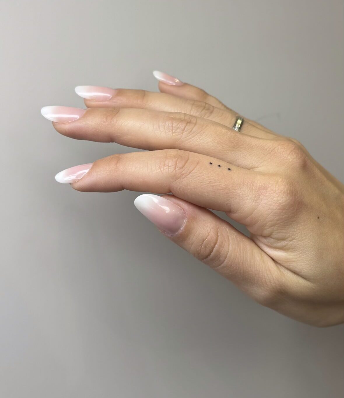 copertura gel (3)