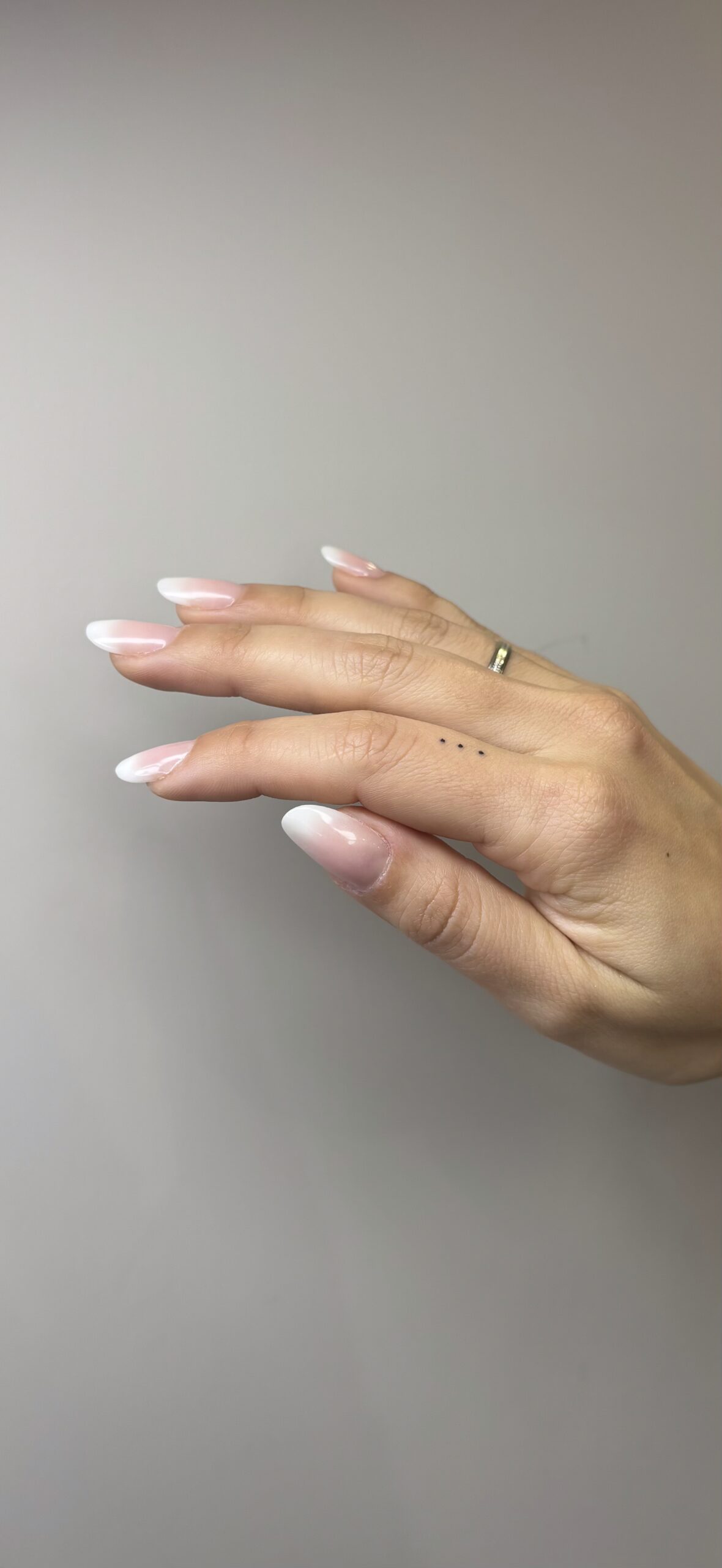 copertura gel (3)