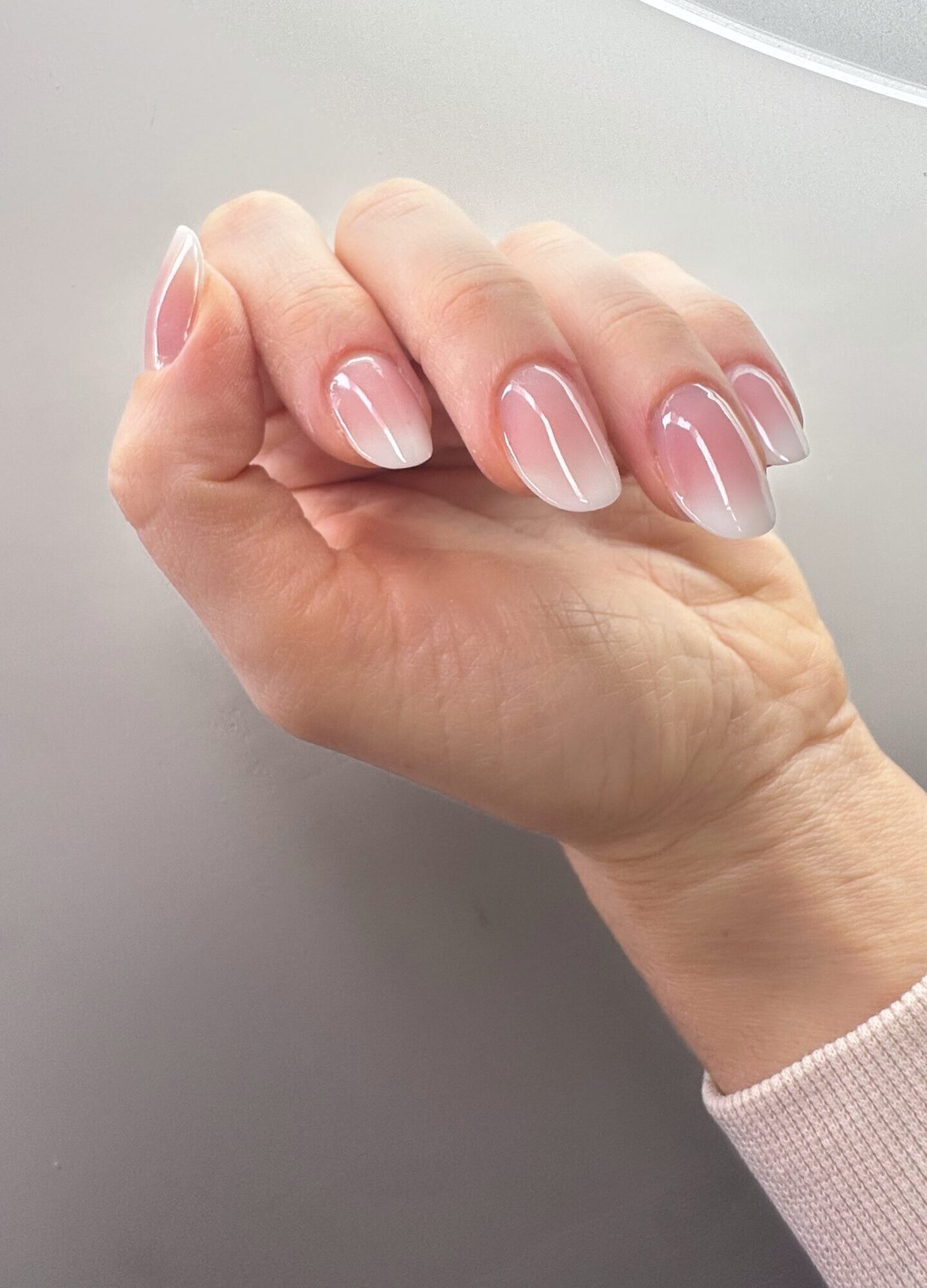 copertura gel (4)
