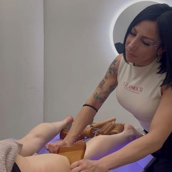 centro estetica avanzata glamour roma (18)