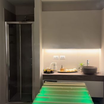 centro estetica avanzata glamour roma (21)